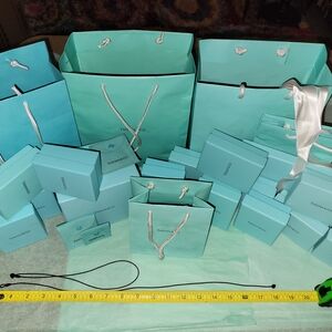 18" Hand Tied Black Silk Cord Necklace